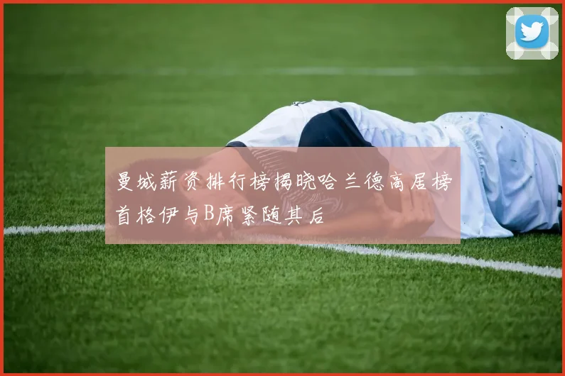 曼城薪资排行榜揭晓哈兰德高居榜首格伊与B席紧随其后